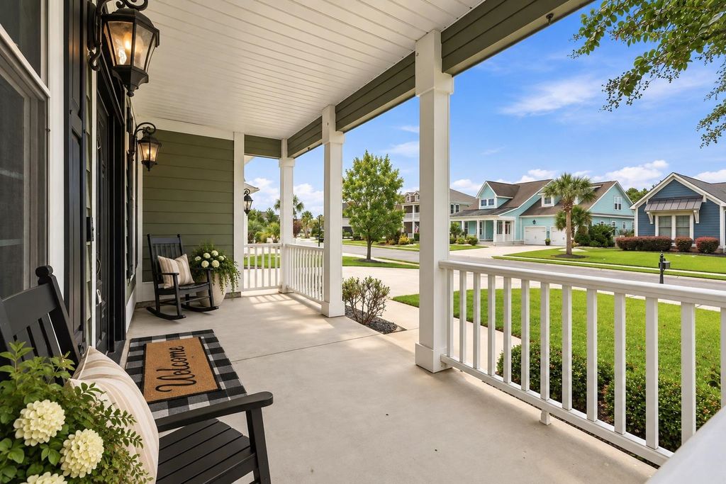 5211 Mount Pleasant Dr., Myrtle Beach, SC 29579 — photo 3