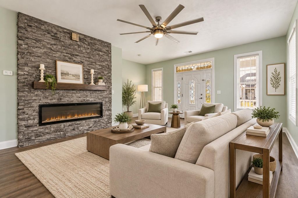 5211 Mount Pleasant Dr., Myrtle Beach, SC 29579 — photo 4