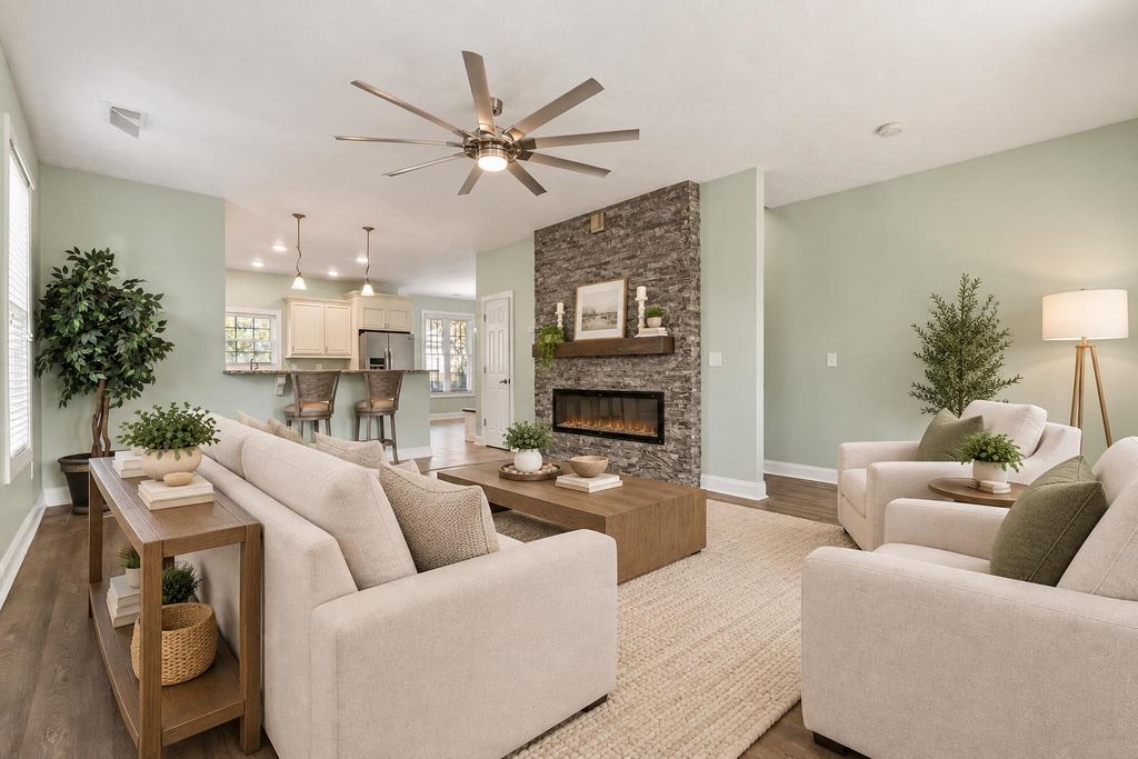 5211 Mount Pleasant Dr., Myrtle Beach, SC 29579 — photo 5