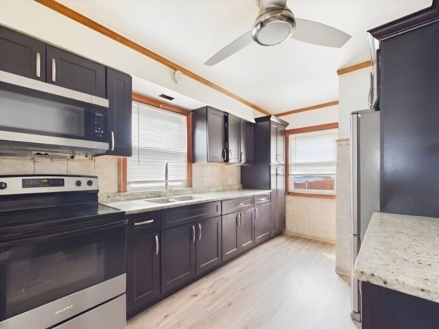 12628 S Union Avenue, Chicago, IL 60628