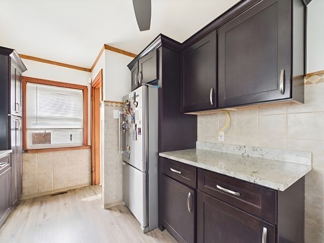 12628 S Union Avenue, Chicago, IL 60628