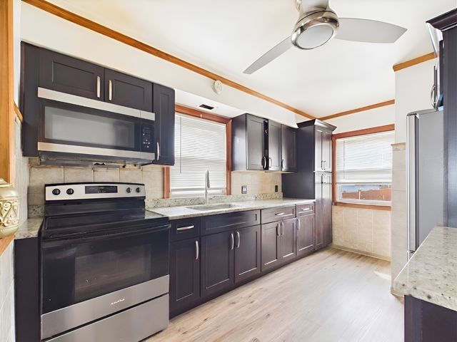 12628 S Union Avenue, Chicago, IL 60628