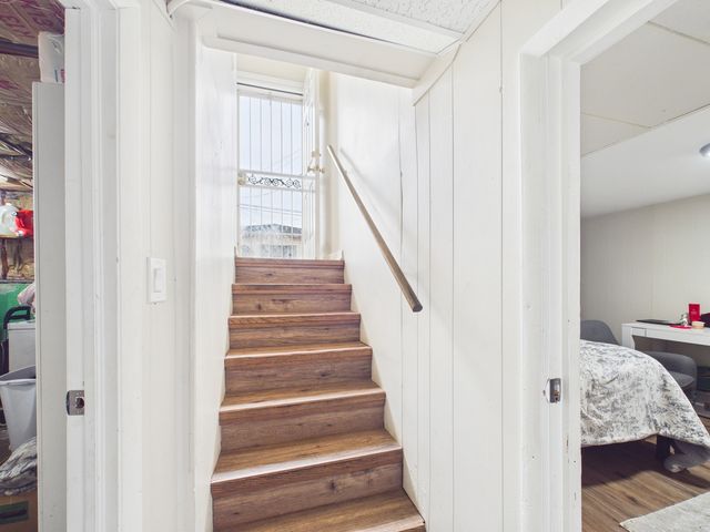 12628 S Union Avenue, Chicago, IL 60628