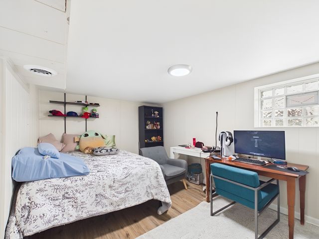 12628 S Union Avenue, Chicago, IL 60628