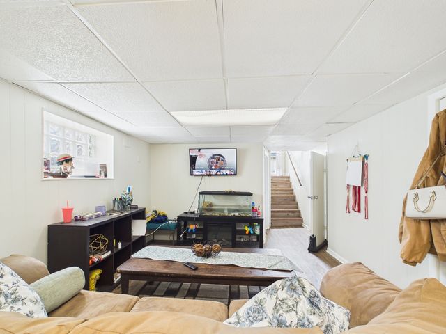 12628 S Union Avenue, Chicago, IL 60628