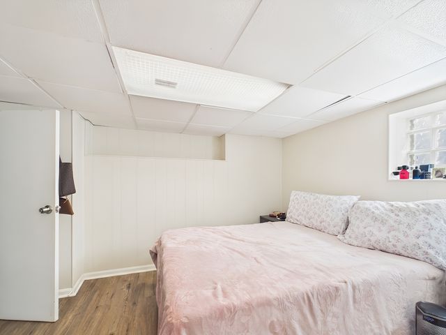 12628 S Union Avenue, Chicago, IL 60628