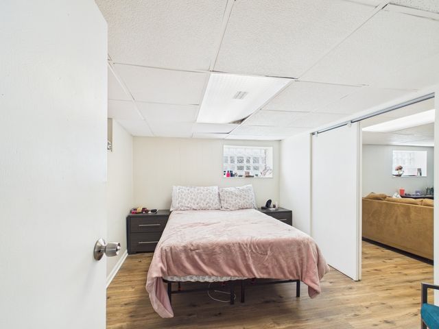 12628 S Union Avenue, Chicago, IL 60628