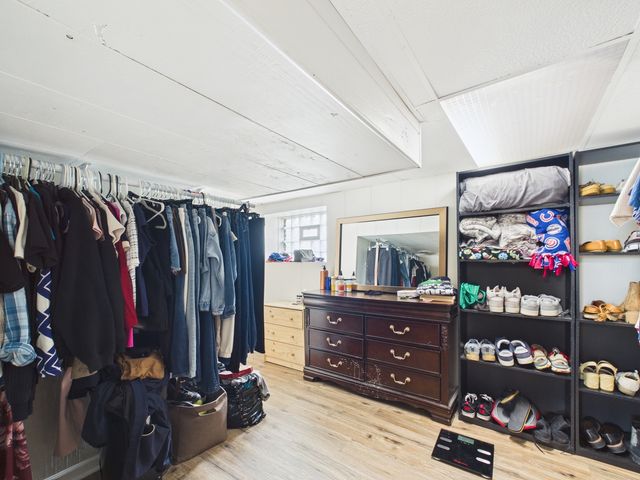 12628 S Union Avenue, Chicago, IL 60628