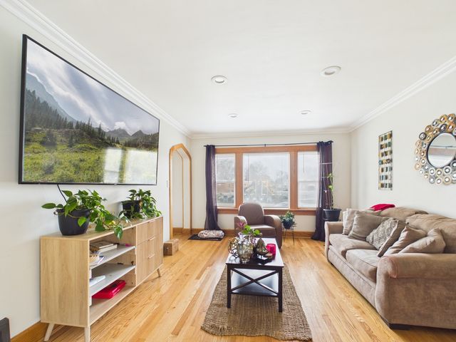 12628 S Union Avenue, Chicago, IL 60628