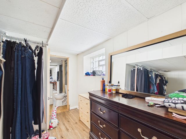 12628 S Union Avenue, Chicago, IL 60628