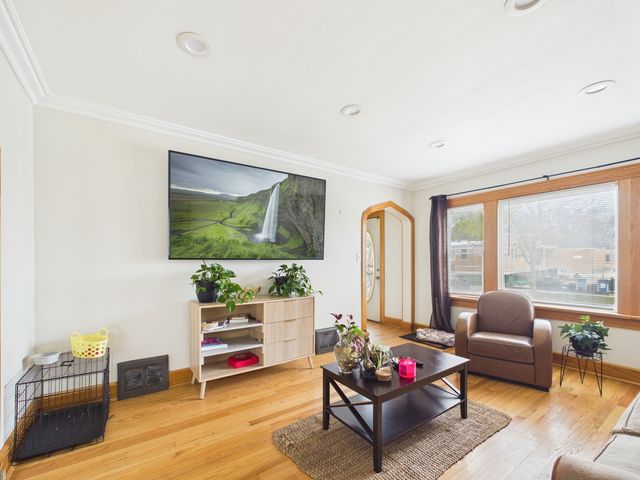 12628 S Union Avenue, Chicago, IL 60628