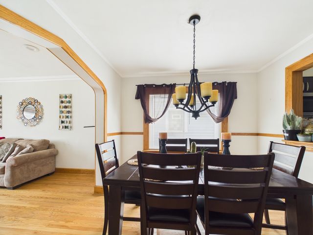 12628 S Union Avenue, Chicago, IL 60628