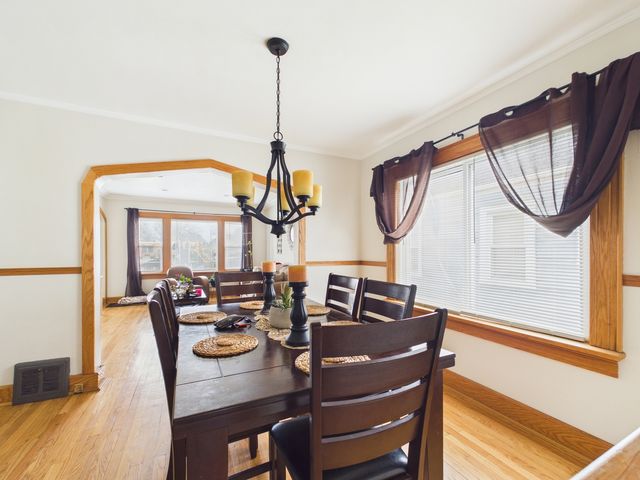 12628 S Union Avenue, Chicago, IL 60628