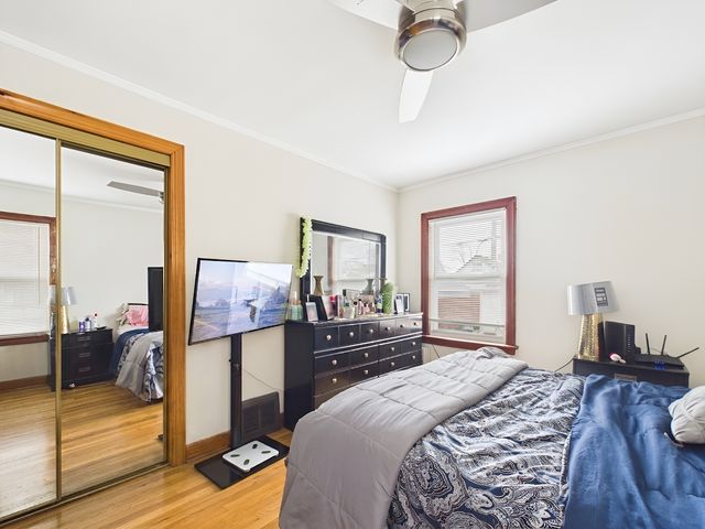 12628 S Union Avenue, Chicago, IL 60628