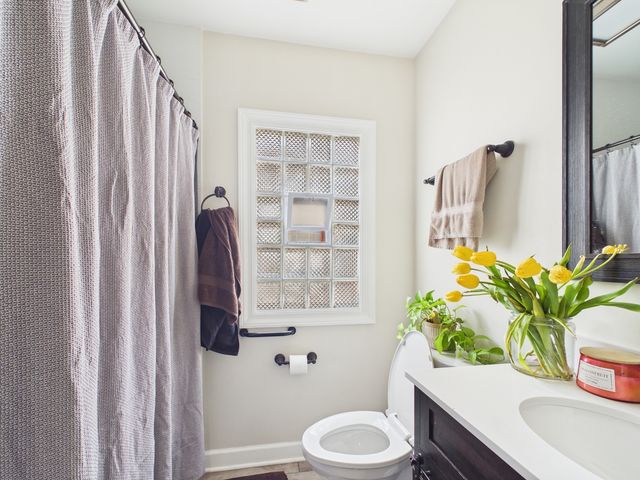 12628 S Union Avenue, Chicago, IL 60628