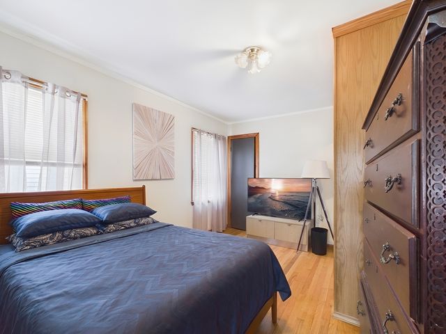 12628 S Union Avenue, Chicago, IL 60628