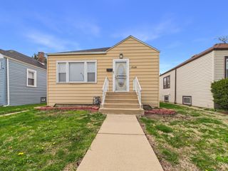 12628 S Union Avenue, Chicago, IL 60628