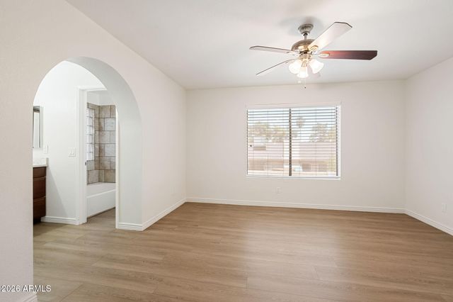 620 E APPALOOSA Road, Gilbert, AZ 85296