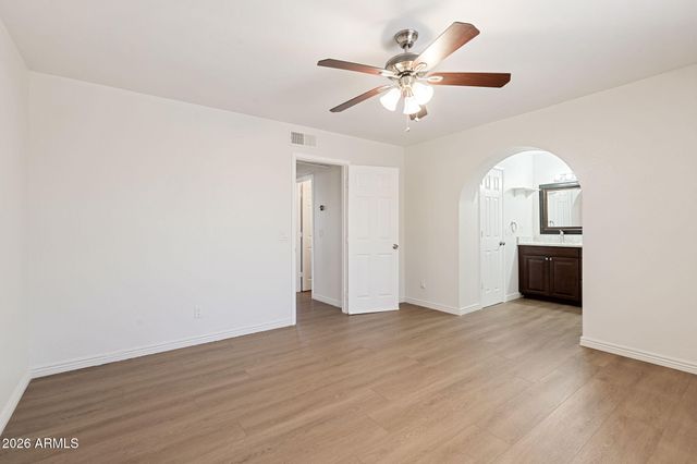 620 E APPALOOSA Road, Gilbert, AZ 85296