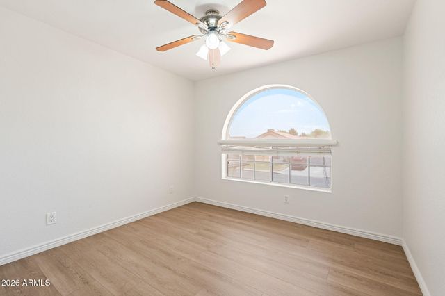 620 E APPALOOSA Road, Gilbert, AZ 85296