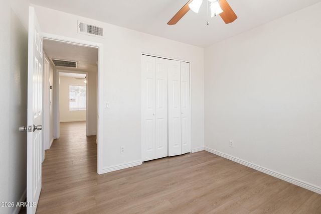 620 E APPALOOSA Road, Gilbert, AZ 85296