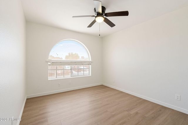 620 E APPALOOSA Road, Gilbert, AZ 85296