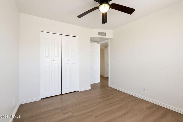 620 E APPALOOSA Road, Gilbert, AZ 85296
