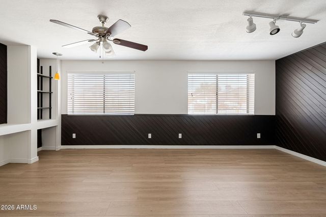 620 E APPALOOSA Road, Gilbert, AZ 85296