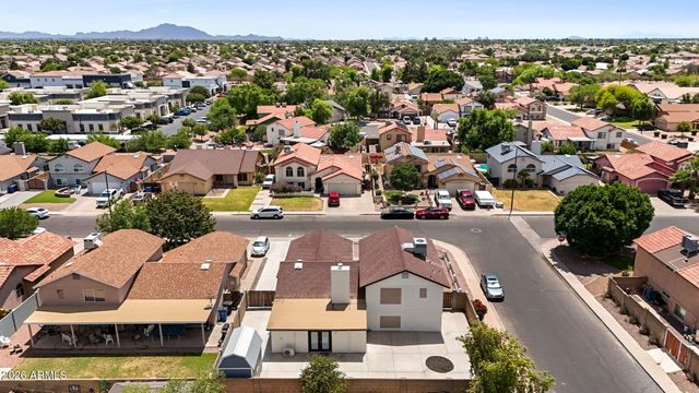 620 E APPALOOSA Road, Gilbert, AZ 85296