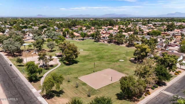 620 E APPALOOSA Road, Gilbert, AZ 85296