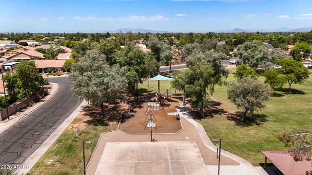 620 E APPALOOSA Road, Gilbert, AZ 85296
