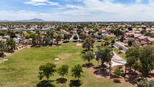 620 E APPALOOSA Road, Gilbert, AZ 85296
