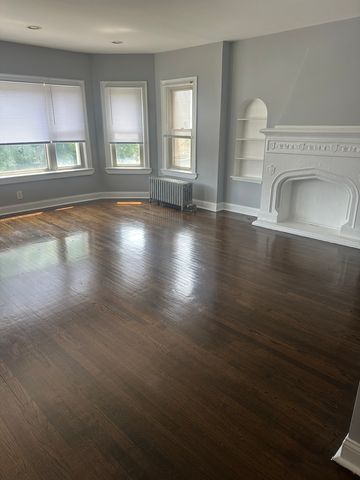 7840 S Constance Avenue 2, Chicago, IL 60649