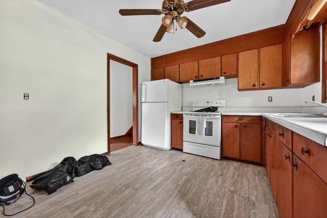 54 DECATUR AVE, Annapolis, MD 21403