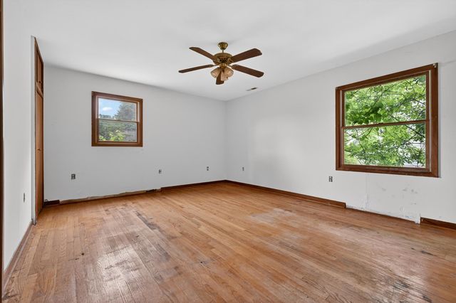 54 DECATUR AVE, Annapolis, MD 21403