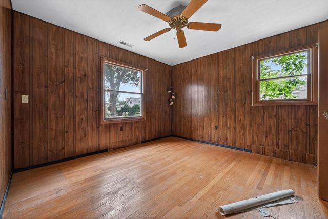 54 DECATUR AVE, Annapolis, MD 21403