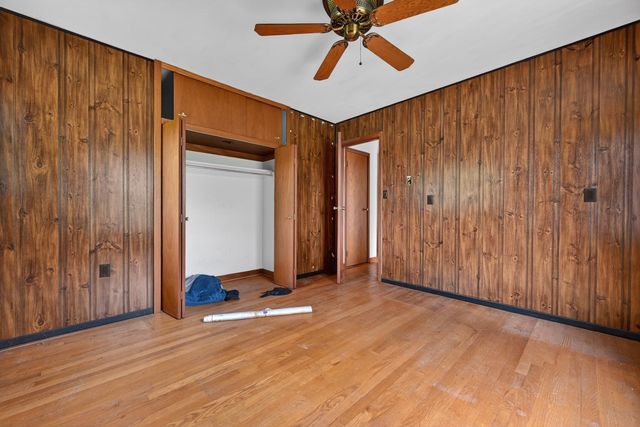 54 DECATUR AVE, Annapolis, MD 21403