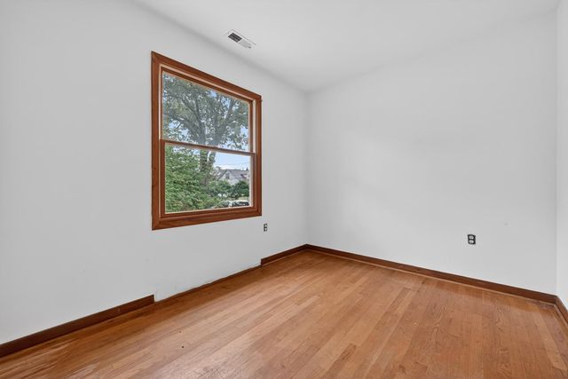 54 DECATUR AVE, Annapolis, MD 21403