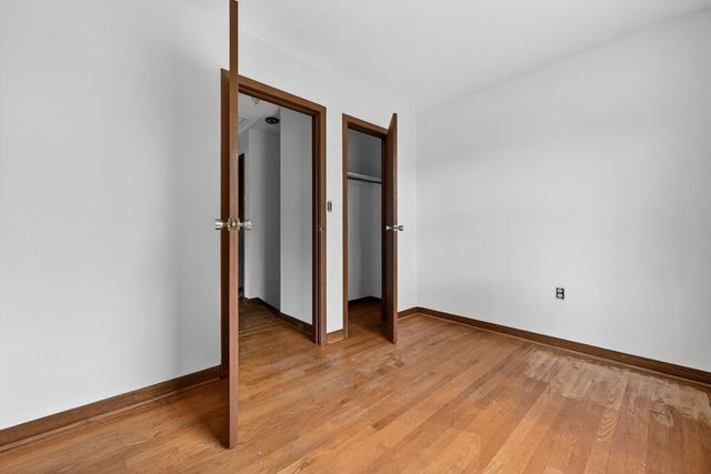 54 DECATUR AVE, Annapolis, MD 21403