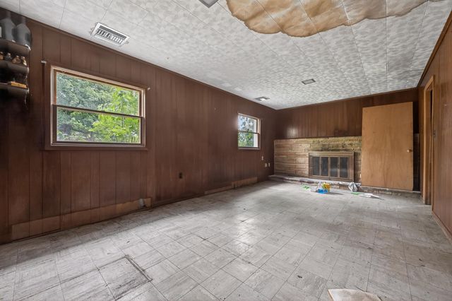 54 DECATUR AVE, Annapolis, MD 21403
