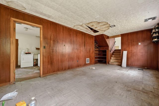 54 DECATUR AVE, Annapolis, MD 21403
