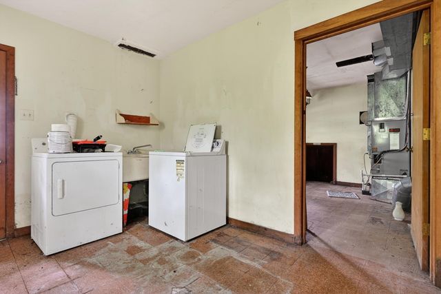54 DECATUR AVE, Annapolis, MD 21403