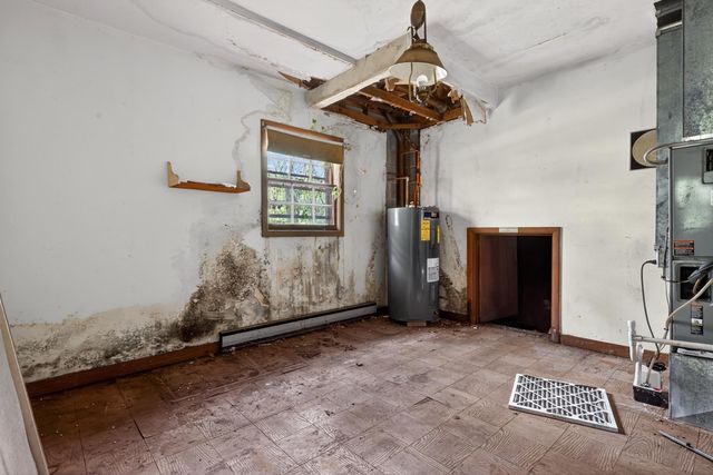 54 DECATUR AVE, Annapolis, MD 21403