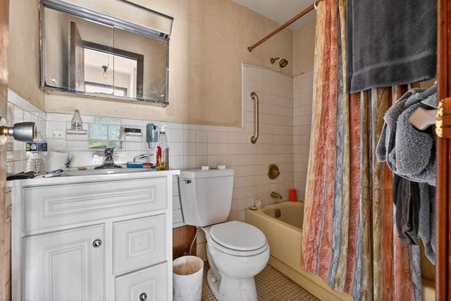 54 DECATUR AVE, Annapolis, MD 21403