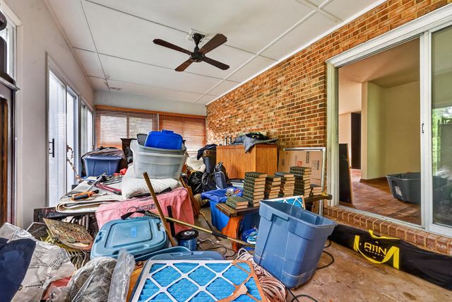 54 DECATUR AVE, Annapolis, MD 21403