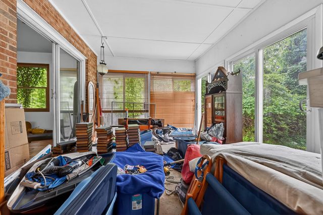 54 DECATUR AVE, Annapolis, MD 21403