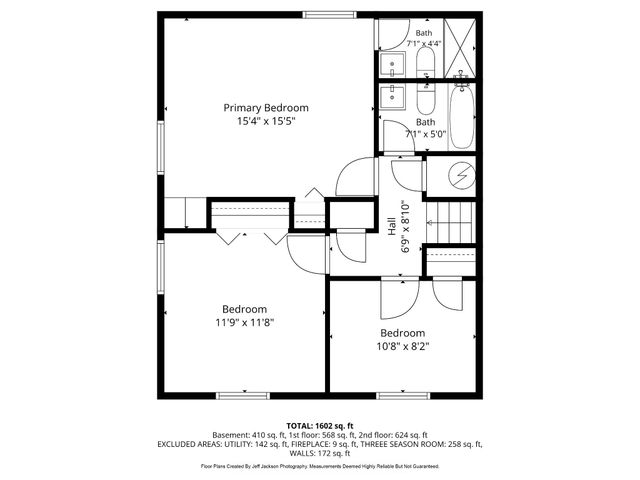 54 DECATUR AVE, Annapolis, MD 21403