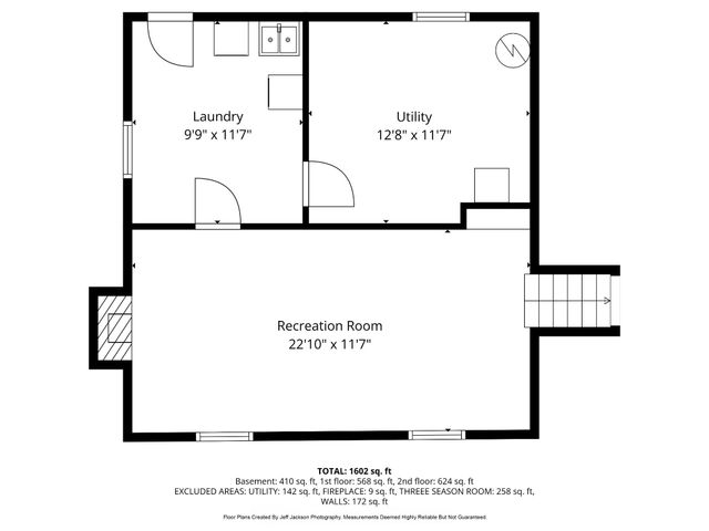 54 DECATUR AVE, Annapolis, MD 21403