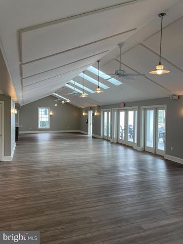 54 DECATUR AVE, Annapolis, MD 21403