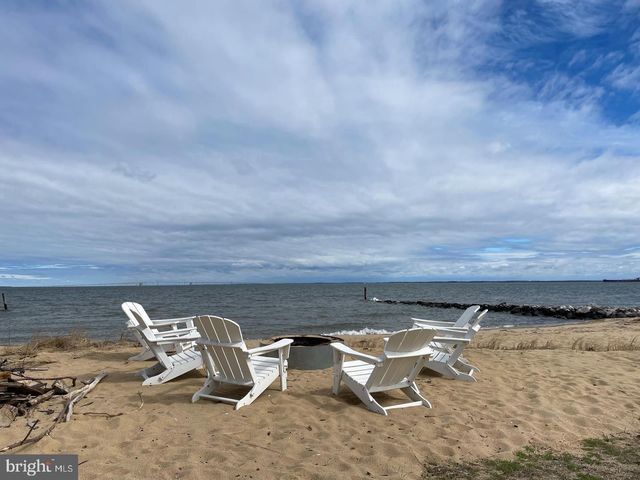 54 DECATUR AVE, Annapolis, MD 21403